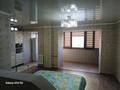 1-комнатная квартира · 35 м² · 3/9 этаж, Кабанбай батыра 42 — Центр рынок за 200 000 ₸ в Семее — фото 2