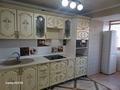 1-комнатная квартира · 35 м² · 3/9 этаж, Кабанбай батыра 42 — Центр рынок за 200 000 ₸ в Семее — фото 3