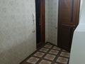 1-комнатная квартира · 35 м² · 3/9 этаж, Кабанбай батыра 42 — Центр рынок за 200 000 ₸ в Семее — фото 6