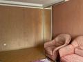 1-комнатная квартира, 36 м², 3/4 этаж помесячно, Катаева 61 за 100 000 〒 в Павлодаре — фото 2