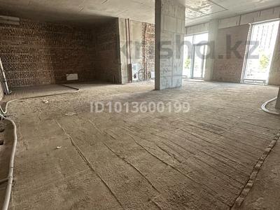 Свободное назначение, офисы, магазины и бутики, салоны красоты, медцентры и аптеки · 165 м² за 4.2 млн ₸ в Астане, Нура р-н