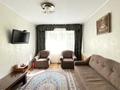 2-комнатная квартира · 52 м² · 3/5 этаж, Зеина Шашкина 32 за 280 000 ₸ в Алматы, Бостандыкский р-н