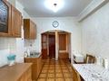 2-комнатная квартира · 52 м² · 3/5 этаж, Зеина Шашкина 32 за 280 000 ₸ в Алматы, Бостандыкский р-н — фото 10