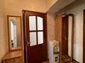 2-комнатная квартира · 52 м² · 3/5 этаж, Зеина Шашкина 32 за 280 000 ₸ в Алматы, Бостандыкский р-н — фото 13