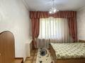 2-комнатная квартира · 52 м² · 3/5 этаж, Зеина Шашкина 32 за 280 000 ₸ в Алматы, Бостандыкский р-н — фото 5