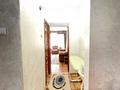 2-комнатная квартира · 52 м² · 3/5 этаж, Зеина Шашкина 32 за 280 000 ₸ в Алматы, Бостандыкский р-н — фото 7
