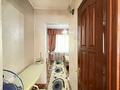 2-комнатная квартира · 52 м² · 3/5 этаж, Зеина Шашкина 32 за 280 000 ₸ в Алматы, Бостандыкский р-н — фото 8