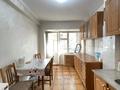 2-комнатная квартира · 52 м² · 3/5 этаж, Зеина Шашкина 32 за 280 000 ₸ в Алматы, Бостандыкский р-н — фото 9