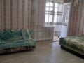 2-комнатная квартира · 82 м² · 2/10 этаж, Нажимеденова 37 за 230 000 ₸ в Астане, Алматы р-н — фото 3