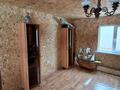 Дача · 3 комнаты · 50 м² · 6 сот., Яблоневая — Напротив поселка Касыма КайсеноваОбщество Восточник-Степной за 4 млн 〒 в Усть-Каменогорске — фото 14