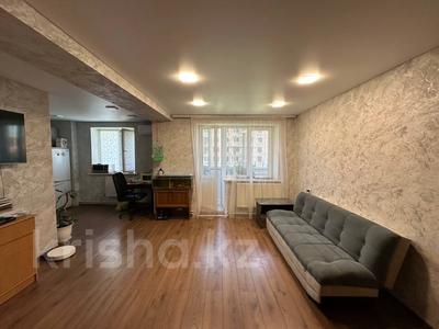 Продажа квартир в Восточно-Казахстанской обл.: 1-комнатная квартира · 45 м² · 3/5 этаж, КШТ, ул. Кокжал Барака 7/2 за 17 млн 〒 1-комнатная квартира · 45 м² · 3/5 этаж, КШТ, ул. Кокжал Барака 7/2 за 17 млн 〒 в Усть-Каменогорске