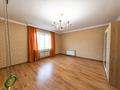 Отдельный дом · 8 комнат · 480 м² · 10 сот., Аккемер за 165 млн ₸ в Астане, Есильский р-н — фото 11