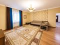 Отдельный дом · 8 комнат · 480 м² · 10 сот., Аккемер за 165 млн ₸ в Астане, Есильский р-н — фото 6