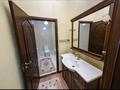 Отдельный дом · 8 комнат · 480 м² · 10 сот., Аккемер за 165 млн ₸ в Астане, Есильский р-н — фото 9