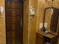 4-комнатная квартира · 99.4 м² · 4/5 этаж, Алимбетова 45в за 50 млн ₸ в Шымкенте, Аль-Фарабийский р-н