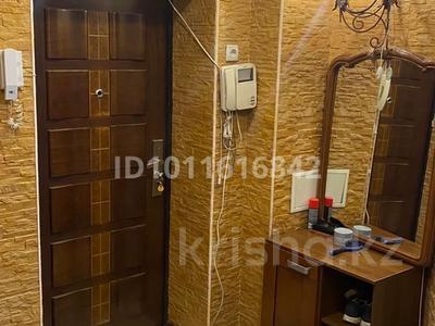 4-комнатная квартира · 99.4 м² · 4/5 этаж, Алимбетова 45в за 50 млн ₸ в Шымкенте, Аль-Фарабийский р-н