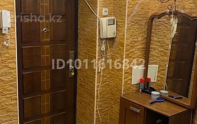 4-комнатная квартира · 99.4 м² · 4/5 этаж, Алимбетова 45в за 50 млн ₸ в Шымкенте, Аль-Фарабийский р-н — фото 2