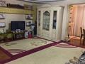 4-комнатная квартира · 99.4 м² · 4/5 этаж, Алимбетова 45в за 50 млн ₸ в Шымкенте, Аль-Фарабийский р-н — фото 3
