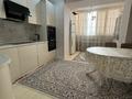 3-комнатная квартира · 101.5 м² · 5/9 этаж, Сабатаева 82 за 50 млн ₸ в Кокшетау — фото 10