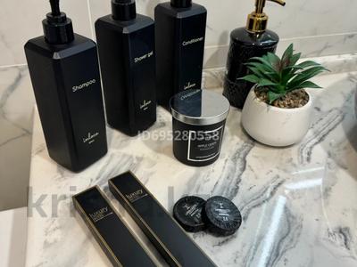 1-комнатная квартира · 38 м² · 4/5 этаж, Беркимбаева 101/3 — Ауэзова за 2 000 〒 в Экибастузе