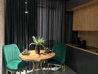 1-бөлмелі пәтер · 38 м² · 4/5 қабат, Беркимбаева 101/3 — Ауэзова, бағасы: 2 000 〒 в Экибастузе