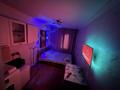 1-комнатная квартира · 18 м² · 1/4 этаж, мкр №5 — Москва метро Москва трц за 1 500 ₸ в Алматы, Ауэзовский р-н — фото 3