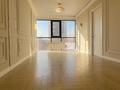 3-комнатная квартира · 80 м² · 4/13 этаж, Кармысова 84/2 за 110 млн 〒 в Алматы, Медеуский р-н