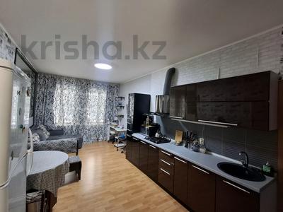2-комнатная квартира · 44 м² · 1/2 этаж, Габдуллина 65 за 40.5 млн 〒 в Алматы, Бостандыкский р-н