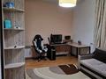 2-бөлмелі пәтер · 44 м² · 1/2 қабат, Габдуллина 65, бағасы: 40.5 млн ₸ в Алматы, Бостандыкский р-н — фото 10