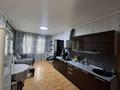 2-комнатная квартира · 44 м² · 1/2 этаж, Габдуллина 65 за 38 млн ₸ в Алматы, Бостандыкский р-н