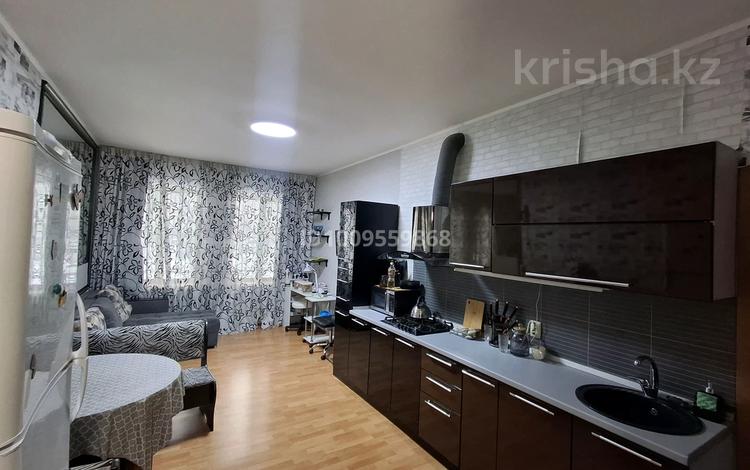 2-комнатная квартира · 44 м² · 1/2 этаж, Габдуллина 65 за 38 млн ₸ в Алматы, Бостандыкский р-н — фото 17