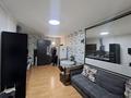 2-комнатная квартира · 44 м² · 1/2 этаж, Габдуллина 65 за 38 млн ₸ в Алматы, Бостандыкский р-н — фото 2