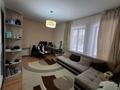 2-комнатная квартира · 44 м² · 1/2 этаж, Габдуллина 65 за 38 млн ₸ в Алматы, Бостандыкский р-н — фото 3