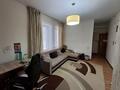 2-комнатная квартира · 44 м² · 1/2 этаж, Габдуллина 65 за 38 млн ₸ в Алматы, Бостандыкский р-н — фото 4