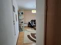 2-комнатная квартира · 44 м² · 1/2 этаж, Габдуллина 65 за 38 млн ₸ в Алматы, Бостандыкский р-н — фото 5