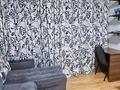 2-комнатная квартира · 44 м² · 1/2 этаж, Габдуллина 65 за 38 млн ₸ в Алматы, Бостандыкский р-н — фото 9