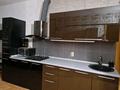 2-комнатная квартира · 44 м² · 1/2 этаж, Габдуллина 65 за 38 млн ₸ в Алматы, Бостандыкский р-н — фото 10