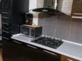 2-комнатная квартира · 44 м² · 1/2 этаж, Габдуллина 65 за 38 млн ₸ в Алматы, Бостандыкский р-н — фото 11