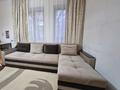 2-комнатная квартира · 44 м² · 1/2 этаж, Габдуллина 65 за 38 млн ₸ в Алматы, Бостандыкский р-н — фото 12