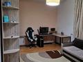 2-комнатная квартира · 44 м² · 1/2 этаж, Габдуллина 65 за 38 млн ₸ в Алматы, Бостандыкский р-н — фото 13