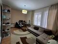 2-бөлмелі пәтер · 44 м² · 1/2 қабат, Габдуллина 65, бағасы: 40.5 млн ₸ в Алматы, Бостандыкский р-н — фото 7