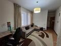 2-бөлмелі пәтер · 44 м² · 1/2 қабат, Габдуллина 65, бағасы: 40.5 млн ₸ в Алматы, Бостандыкский р-н — фото 8