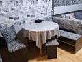2-бөлмелі пәтер · 44 м² · 1/2 қабат, Габдуллина 65, бағасы: 40.5 млн ₸ в Алматы, Бостандыкский р-н — фото 3