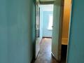 1-комнатная квартира, 31 м², 4/5 этаж помесячно, Дархан ш.аудан за 60 000 〒 в Шымкенте — фото 3