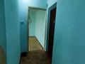 1-комнатная квартира, 31 м², 4/5 этаж помесячно, Дархан ш.аудан за 60 000 〒 в Шымкенте — фото 8