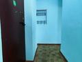 1-комнатная квартира, 31 м², 4/5 этаж помесячно, Дархан ш.аудан за 60 000 〒 в Шымкенте — фото 9