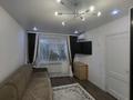 2-бөлмелі пәтер · 45 м² · 2/4 қабат, Абая 52а — Байзакова, бағасы: 340 000 ₸ в Алматы, Бостандыкский р-н