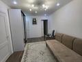 2-бөлмелі пәтер · 45 м² · 2/4 қабат, Абая 52а — Байзакова, бағасы: 340 000 ₸ в Алматы, Бостандыкский р-н — фото 2