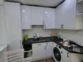 2-бөлмелі пәтер · 45 м² · 2/4 қабат, Абая 52а — Байзакова, бағасы: 340 000 ₸ в Алматы, Бостандыкский р-н — фото 3