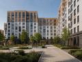 2-комнатная квартира · 46 м² · 3/9 этаж, Халиуллина 154Б за 34.9 млн ₸ в Алматы, Медеуский р-н